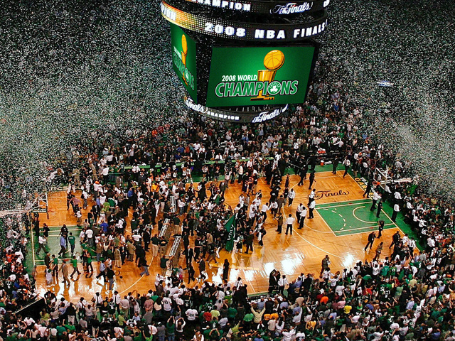 ВГИПА - Н. Новгород