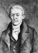 JEAN BAPTISTE LAMARCK
