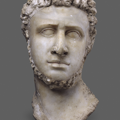 Timeline: Historical Timeline of Biblical Events - Created by Dwaine and Cheryl Senechal