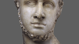 Timeline: Historical Timeline of Biblical Events - Created by Dwaine and Cheryl Senechal