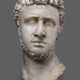 Herod the great
