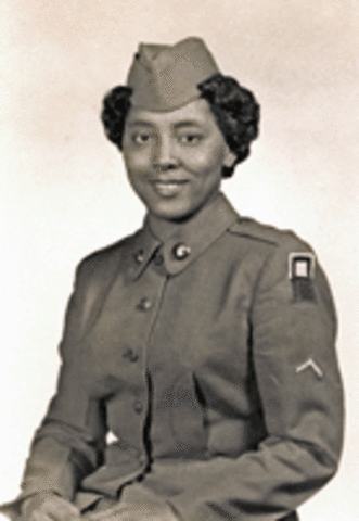 Sarah Keys v. Carolina Coach Company