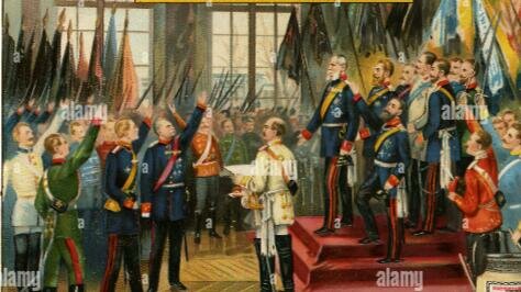 El fracaso de las revoluciones