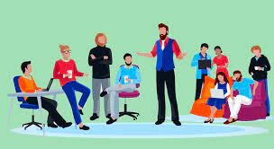 Teoria del Comportamiento Kart Lewin Lippit y White