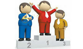 Teoría de las Metas. Evans y House