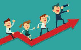 El Liderazgo Transformacional. Bryman