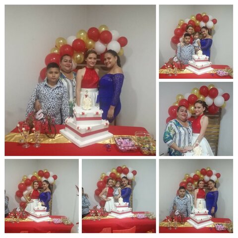 MIS 15