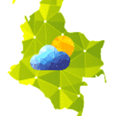 Timeline: Cambio climático en Colombia