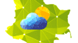 Timeline: Cambio climático en Colombia