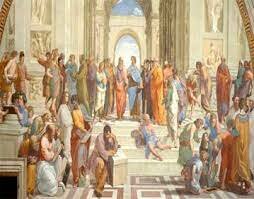 INDIA ,TEORIA DE LAS RELACIONES