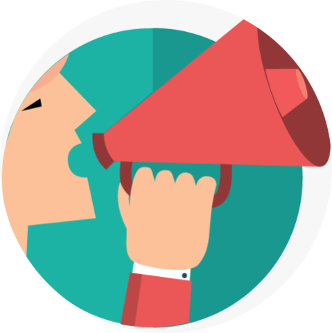 Primera Comunicación Nacional ante la Convención Marco de las Naciones Unidas sobre el Cambio Climático