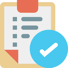 Lineamientos de Política de Cambio Climático