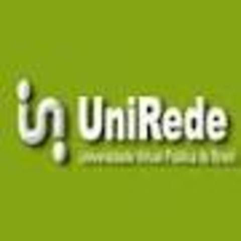 UNIREDE