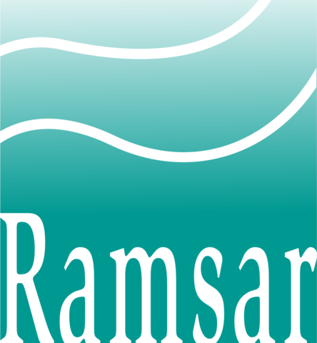 Convenio de  Ramsar