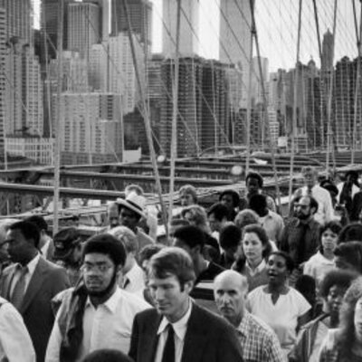 Timeline: 1980-2001 Timeline