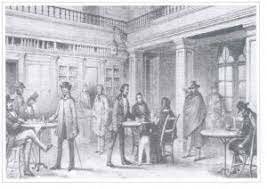 Semana Santa en Tlalpan