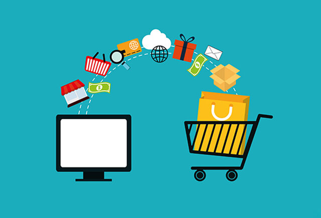 Surge B2C: Negocio a consumidor