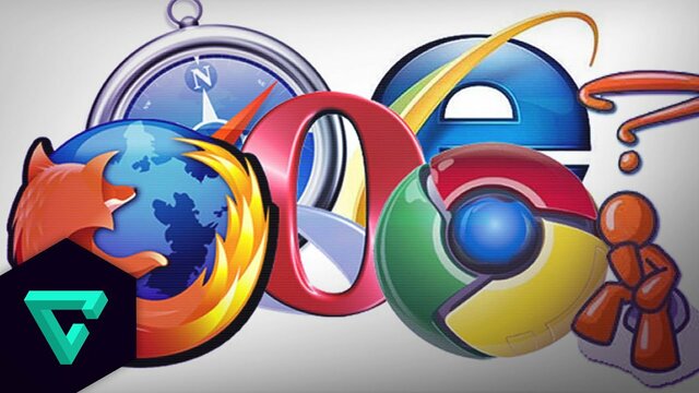 Primer navegador web 1.0