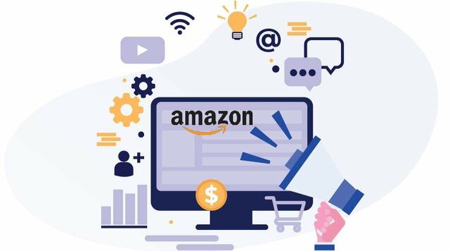 Surge el B2C: Negocio a negocio a consumidor