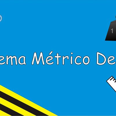 Timeline: Historia de la medición mundial