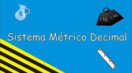 Timeline: Historia de la medición mundial