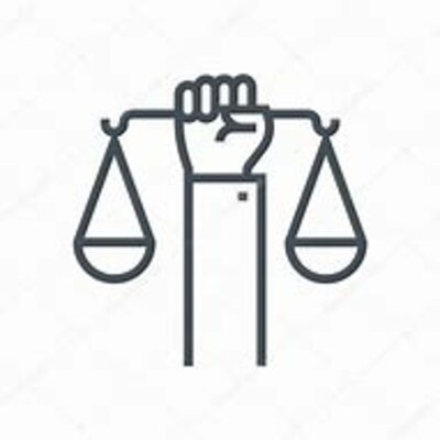 Timeline: (1955-1975)