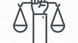 Timeline: (1955-1975)