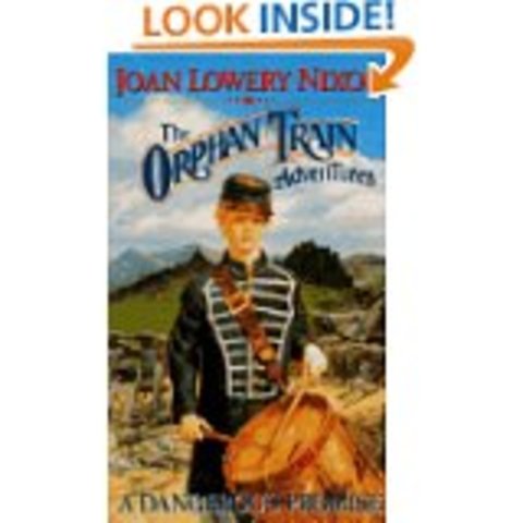 100th book published " A Dangerous Promise"