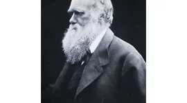 Timeline: Charles Darwin