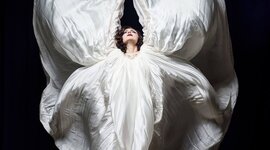 Timeline: Danza Contemporánea