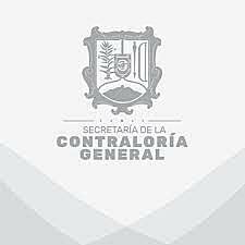 Secretaría de la Contraloría General de la Federación