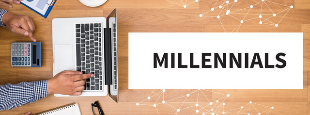 Nacimiento del Liderazgo Relacional