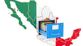 Timeline: M10_U1_S2_A1_Recursos públicos del Estado a través del tiempo.