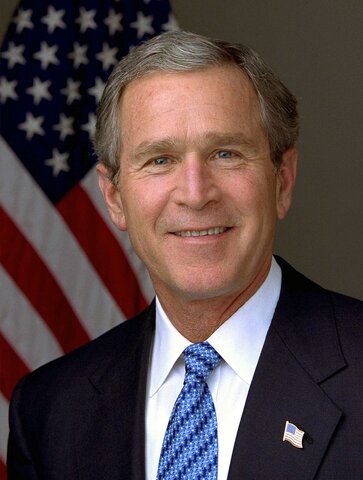 Presidential Election of 2000