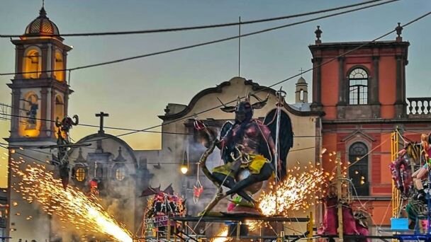 Calendario Culinario