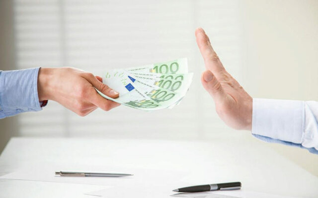 Mejoramiento de la gestión gubernamental y de prevención de delitos