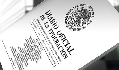 Reglamento Interior de la Secretaría de la Función Pública