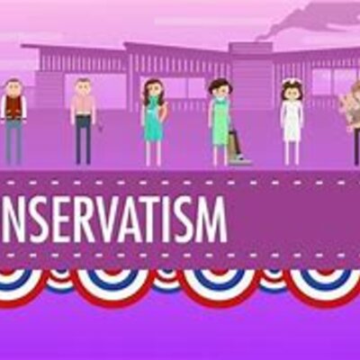 Timeline: (1980-2001)