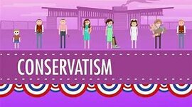 Timeline: (1980-2001)