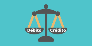 Los inicios de la Administración Pública