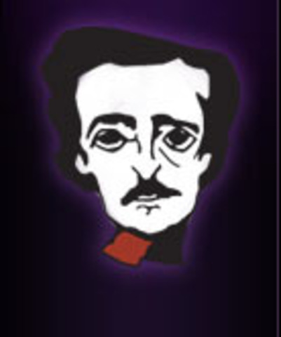 Won Edgar Allen Poe award for "Kidnapping of Christina Lattimore"