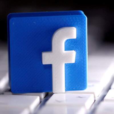 Timeline: Facebook's Security Breach (Information Security) (3 years)