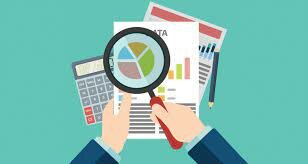 * México revolucionario y su Administración