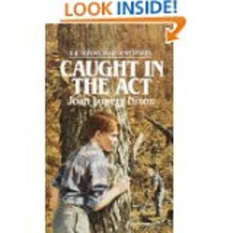 Won Golden Spur for " The Orphian Train"