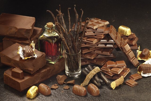 Dictamen vs vendedores