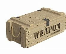 The Iran-Contra Affair