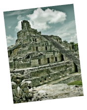 Civilizaciones antiguas (VII A.C)