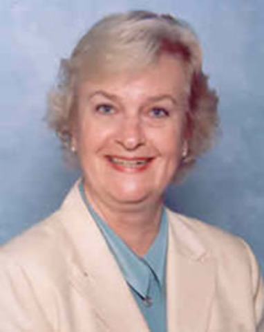 Carol C. Kuhlthau
