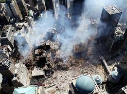 9/11 Attacks