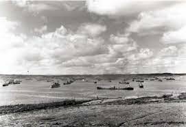 Battle of the Atlantic